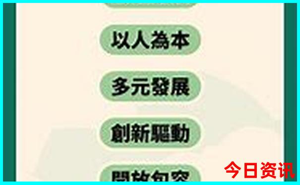 全国最好的避暑胜地是哪里