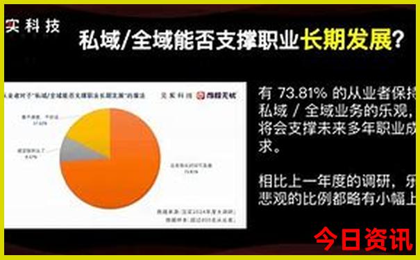 澳门152期开开奖结果是什么