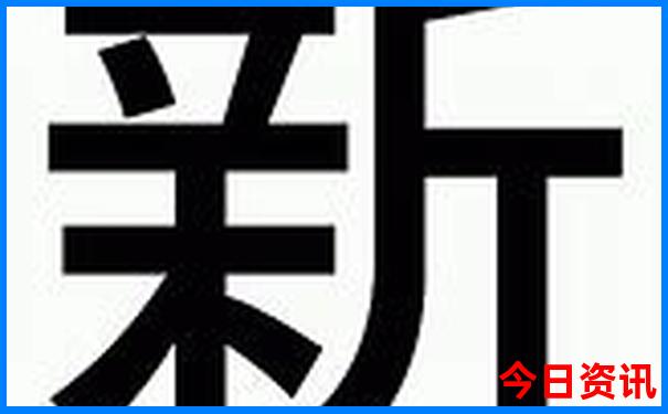 暑假适合带孩子去哪里玩水