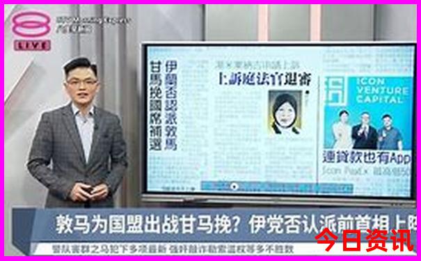 去一次赛里木湖玩多少钱