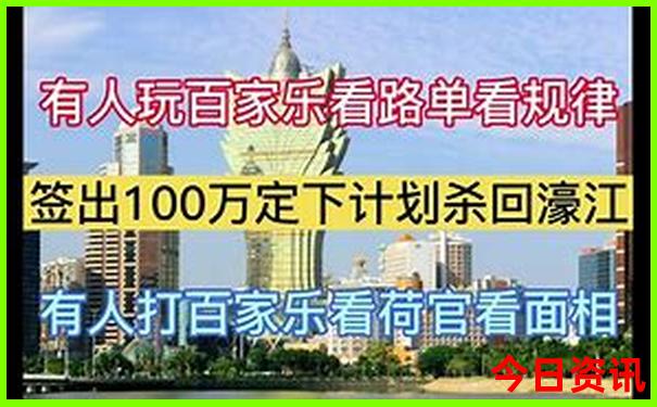 旅游相机排行榜前十名
