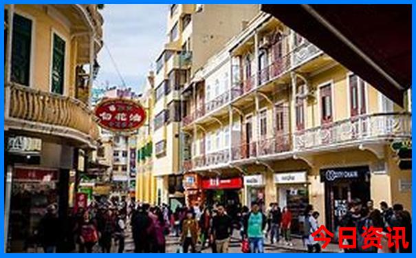 武汉红色旅游景点有哪些