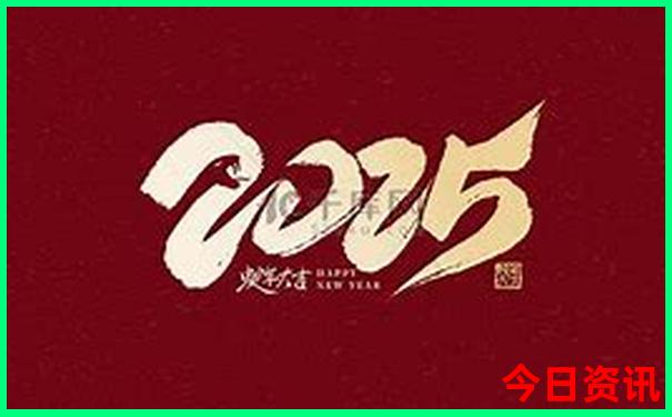 暑假去南京玩适合吗