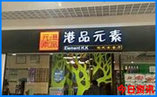 老挝十大必去景点
