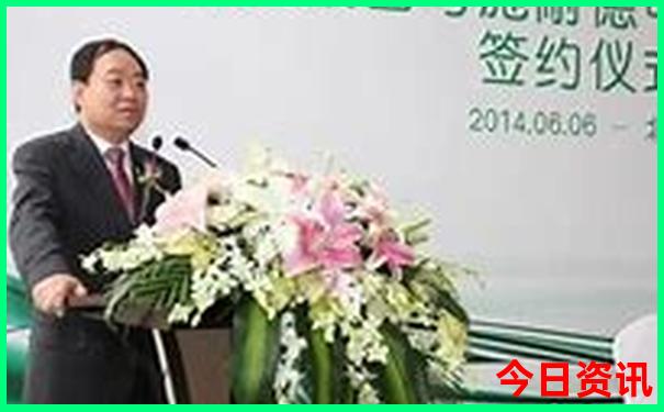 云南攻略自由行路线推荐