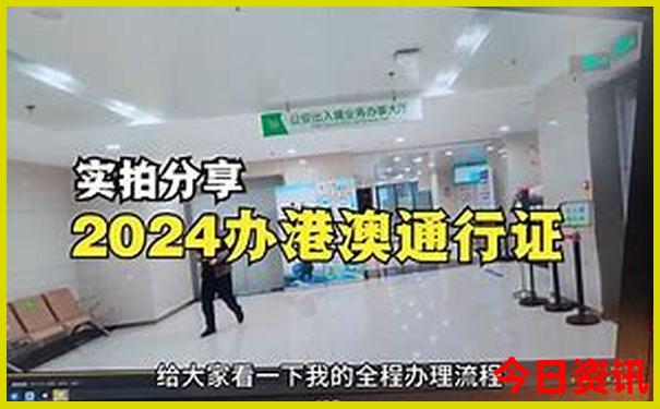 韩国有什么好玩的地方景点推荐