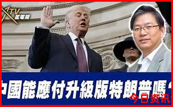 湖北攻略必去景点大全